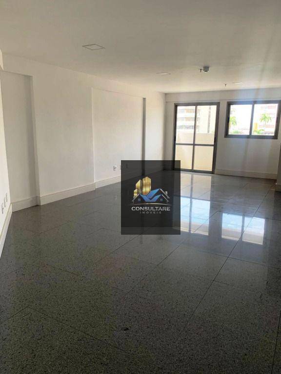 Conjunto Comercial-Sala para alugar, 200m² - Foto 16