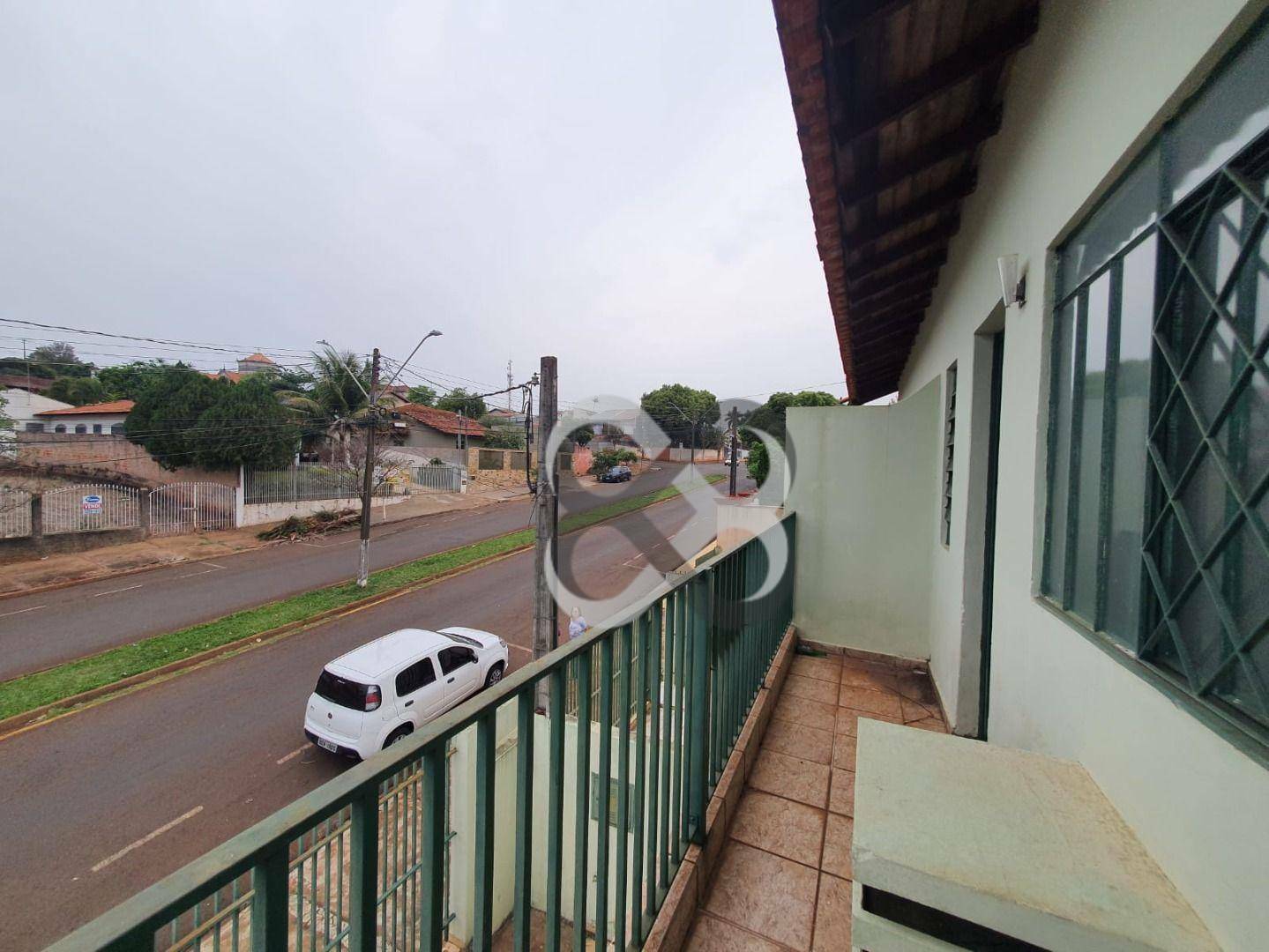Sobrado à venda com 3 quartos, 170m² - Foto 29