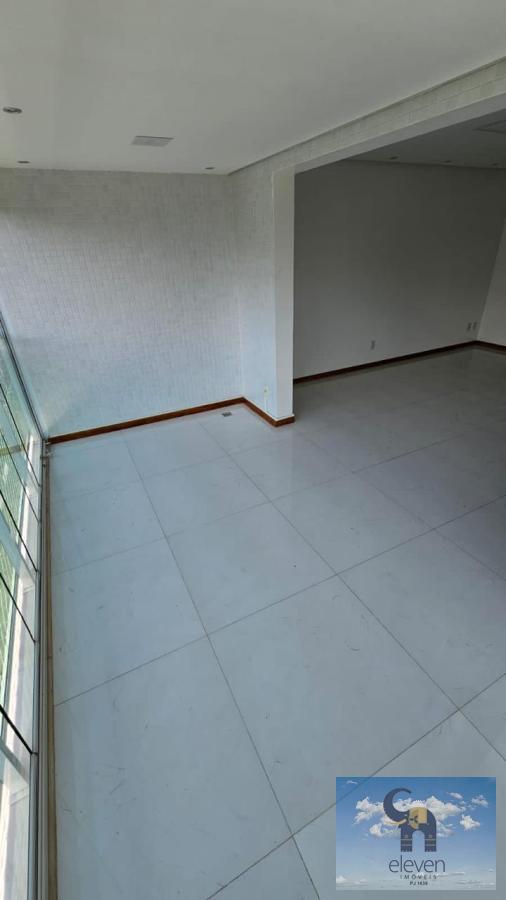 Apartamento para alugar com 3 quartos, 116m² - Foto 28