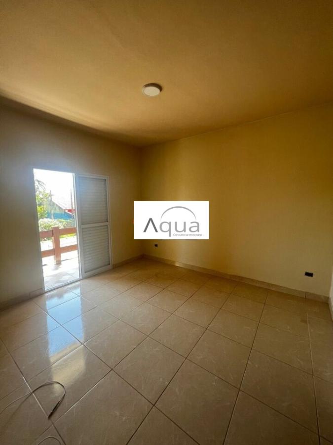 Casa à venda com 3 quartos, 300m² - Foto 6