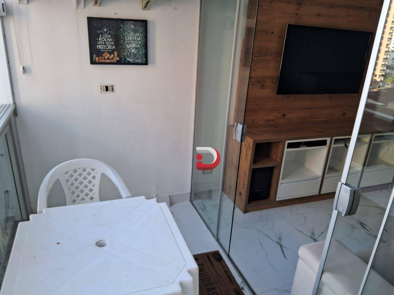 Apartamento à venda e aluguel com 3 quartos, 85m² - Foto 7