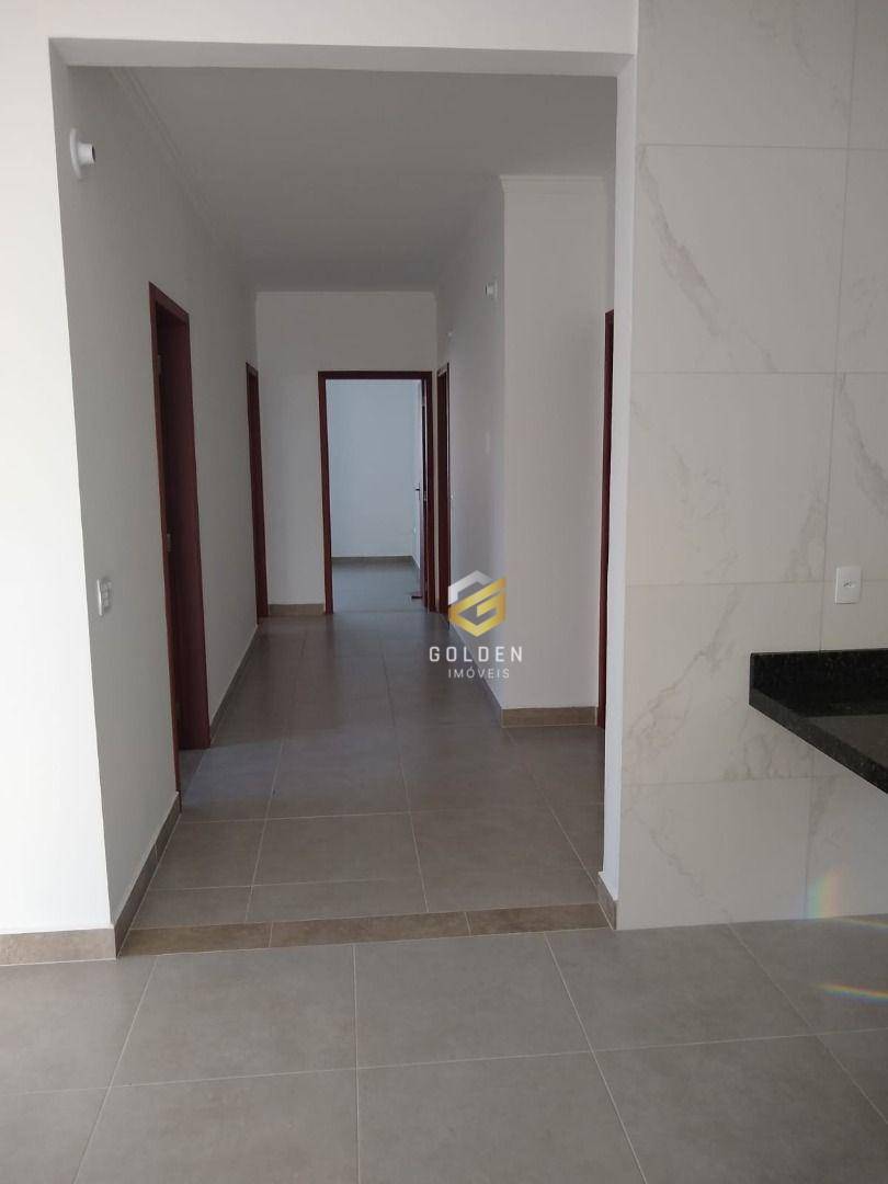 Casa de Condomínio à venda com 3 quartos, 140m² - Foto 21