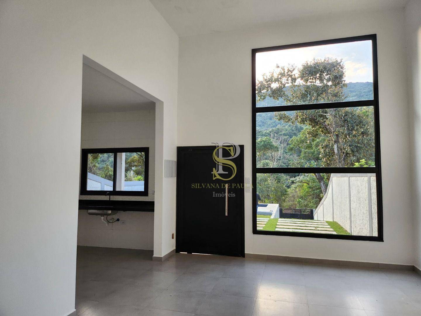 Casa à venda com 3 quartos, 135m² - Foto 14