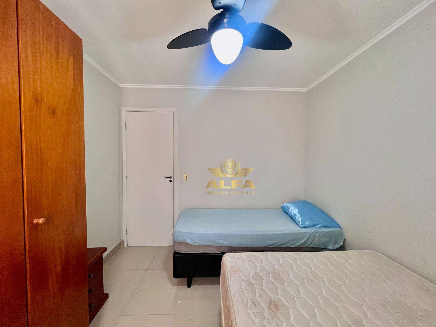 Apartamento à venda com 2 quartos, 90m² - Foto 9