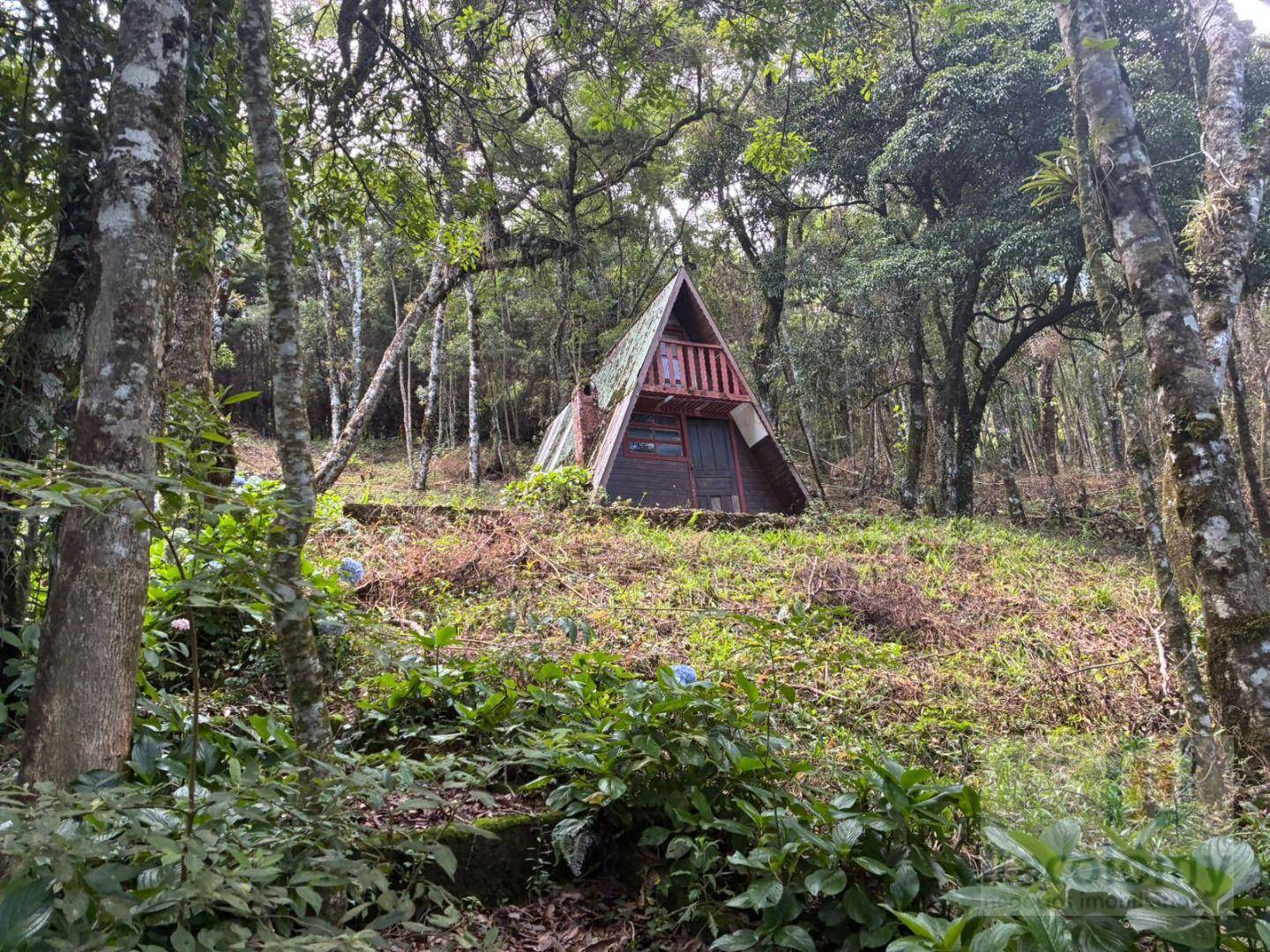 Terreno, 1046 m² - Foto 19