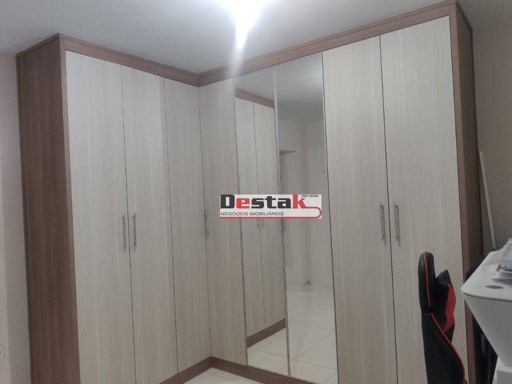 Casa à venda com 2 quartos, 186m² - Foto 15