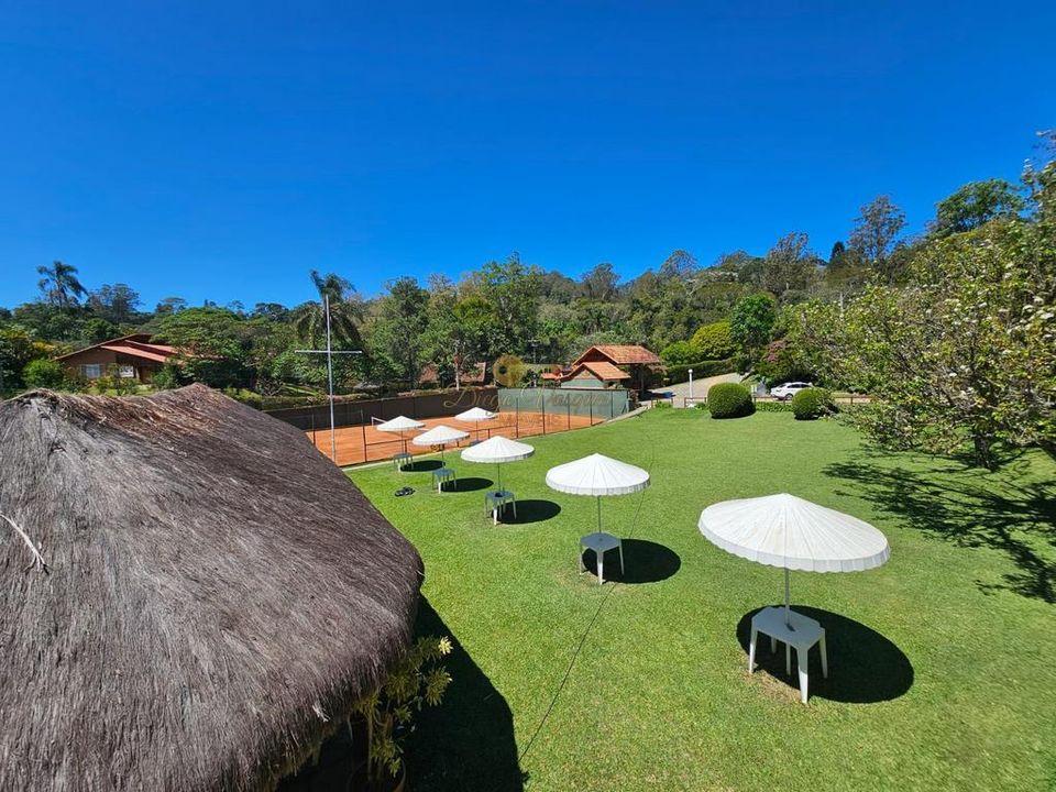 Casa de Condomínio à venda com 6 quartos, 900m² - Foto 42