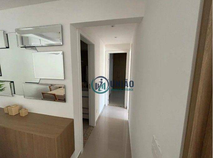 Apartamento à venda com 2 quartos, 113m² - Foto 13