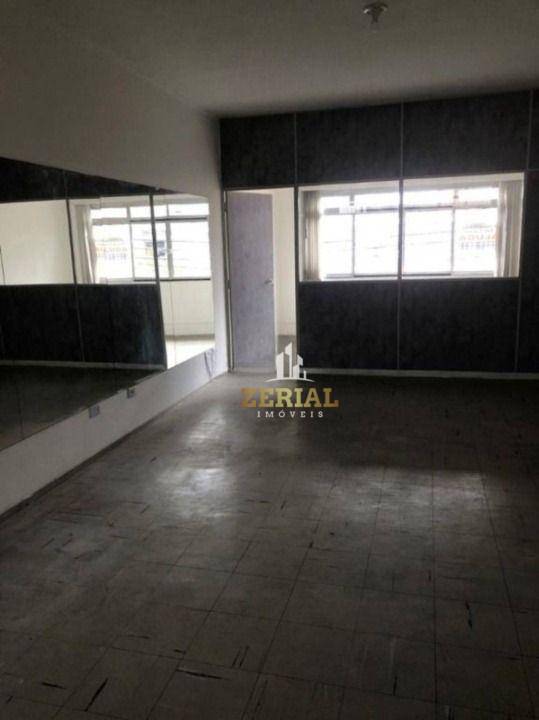 Sobrado à venda com 2 quartos, 288m² - Foto 12