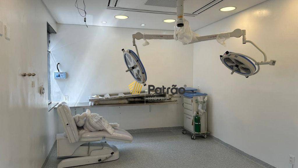 Casa, 350 m² - Foto 7