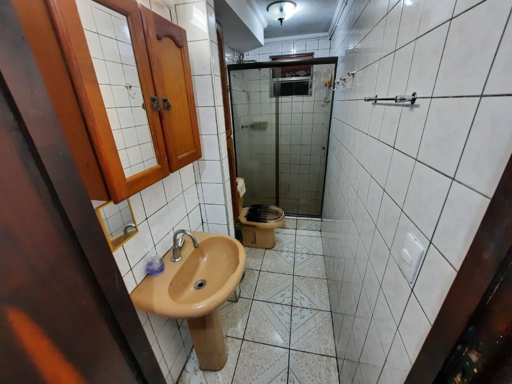 Apartamento à venda com 2 quartos, 50m² - Foto 14