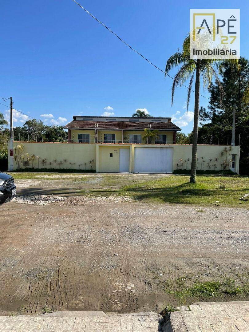 Sobrado à venda e aluguel com 2 quartos, 100m² - Foto 10