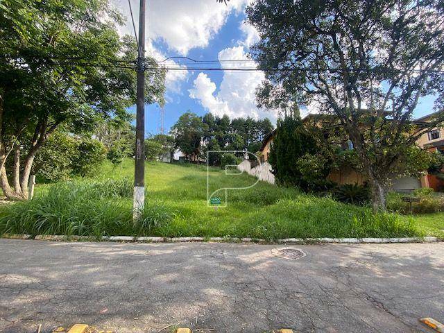 Loteamento e Condomínio à venda, 722M2 - Foto 2