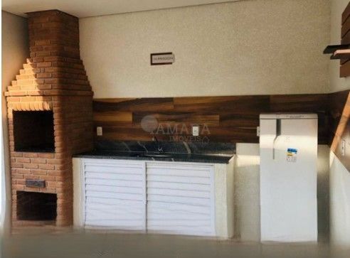 Apartamento à venda com 2 quartos, 46m² - Foto 18