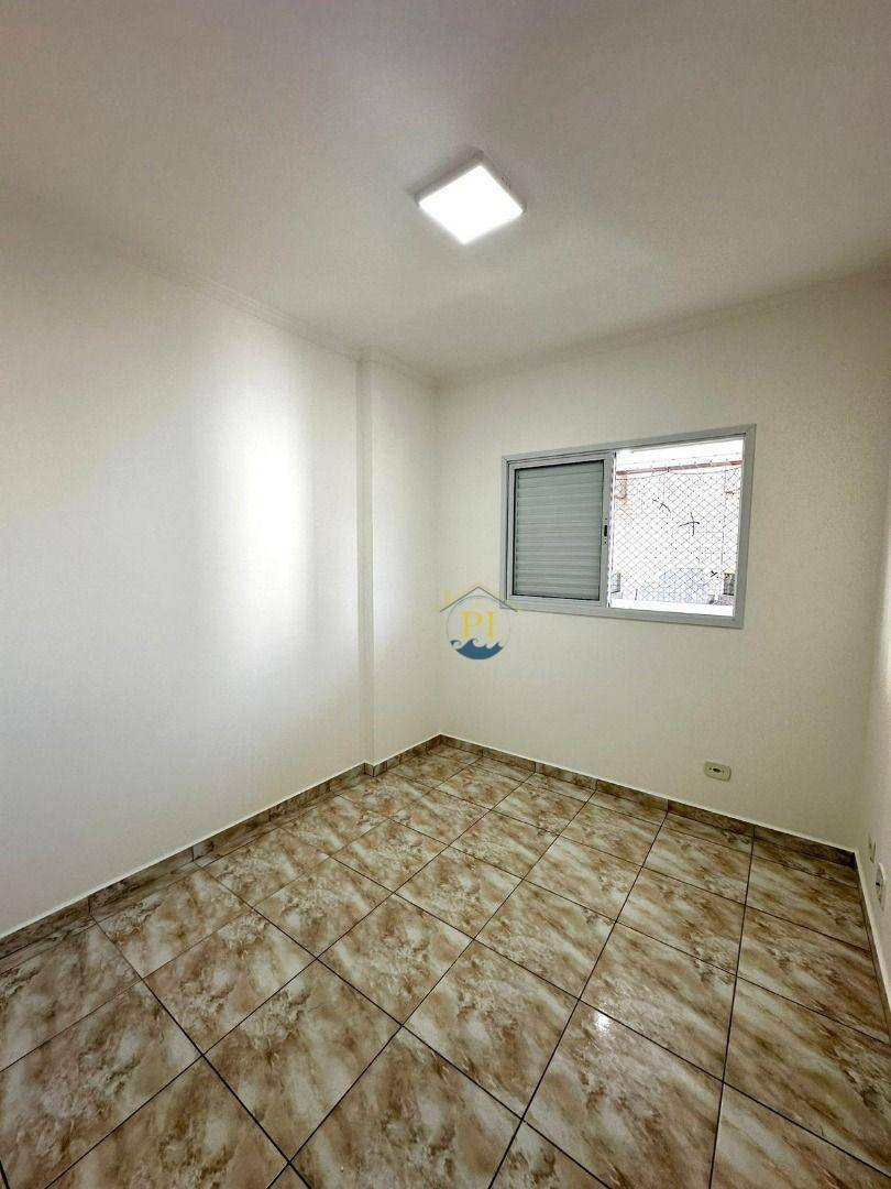 Apartamento à venda com 2 quartos, 84m² - Foto 11