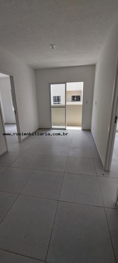 Apartamento à venda com 2 quartos, 58m² - Foto 47