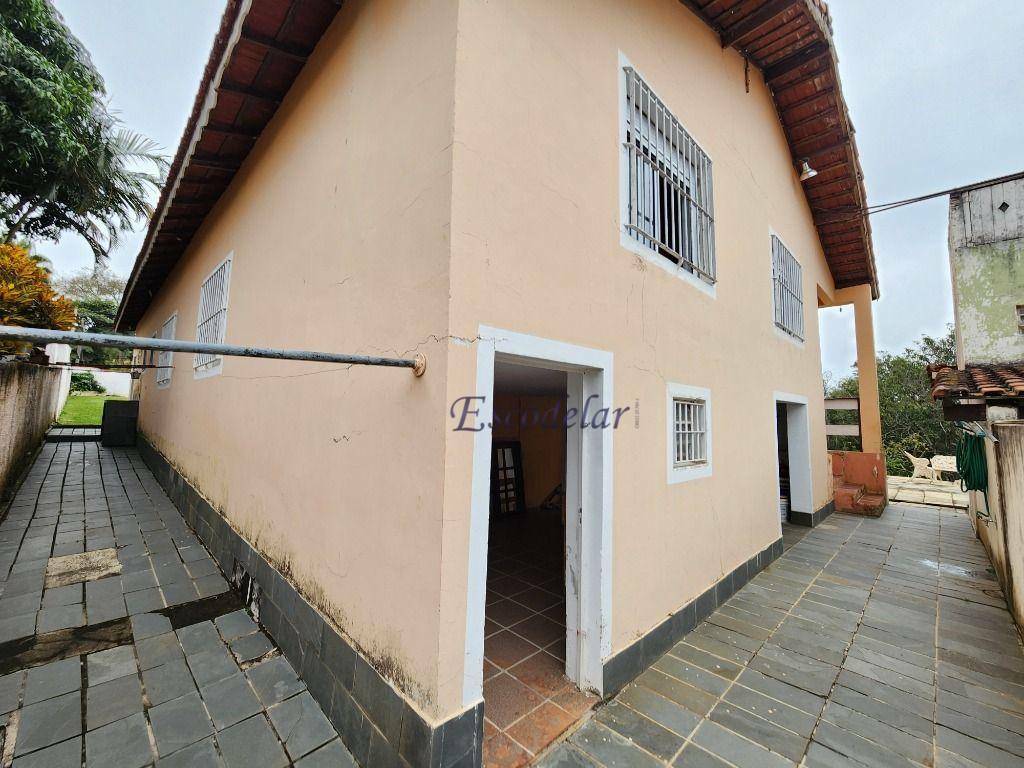 Chácara à venda com 4 quartos, 219m² - Foto 39