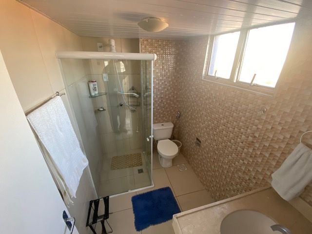 Apartamento à venda com 3 quartos, 132m² - Foto 17