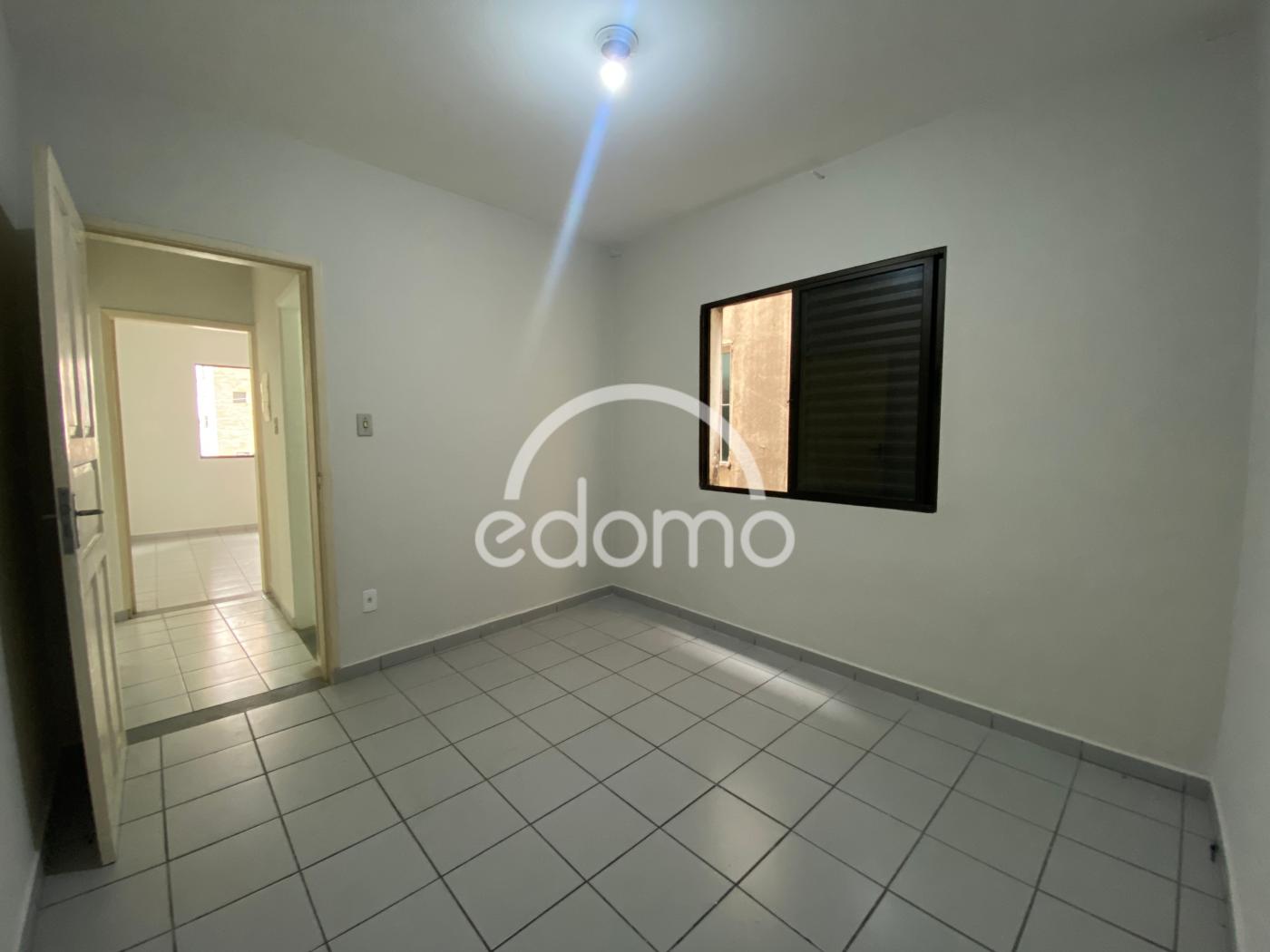 Apartamento para alugar com 2 quartos, 52m² - Foto 17