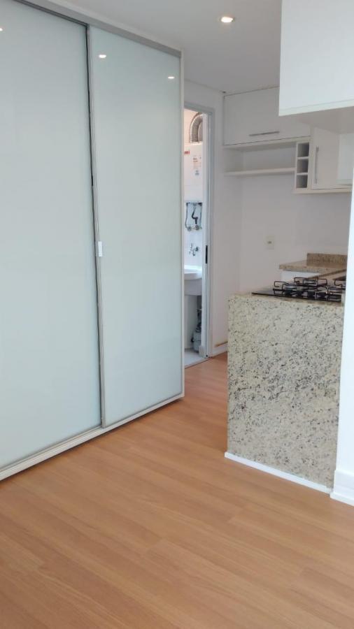 Apartamento à venda com 3 quartos, 63m² - Foto 3