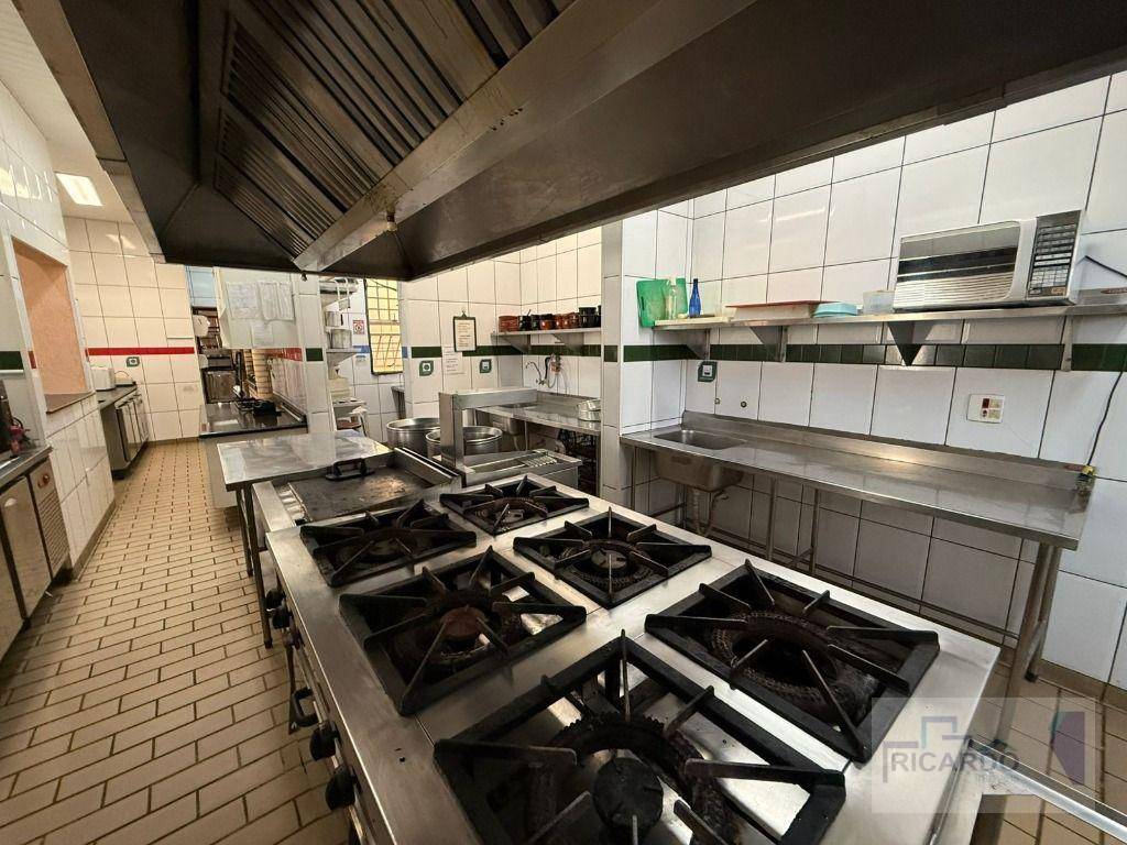 Loja-Salão, 320 m² - Foto 24