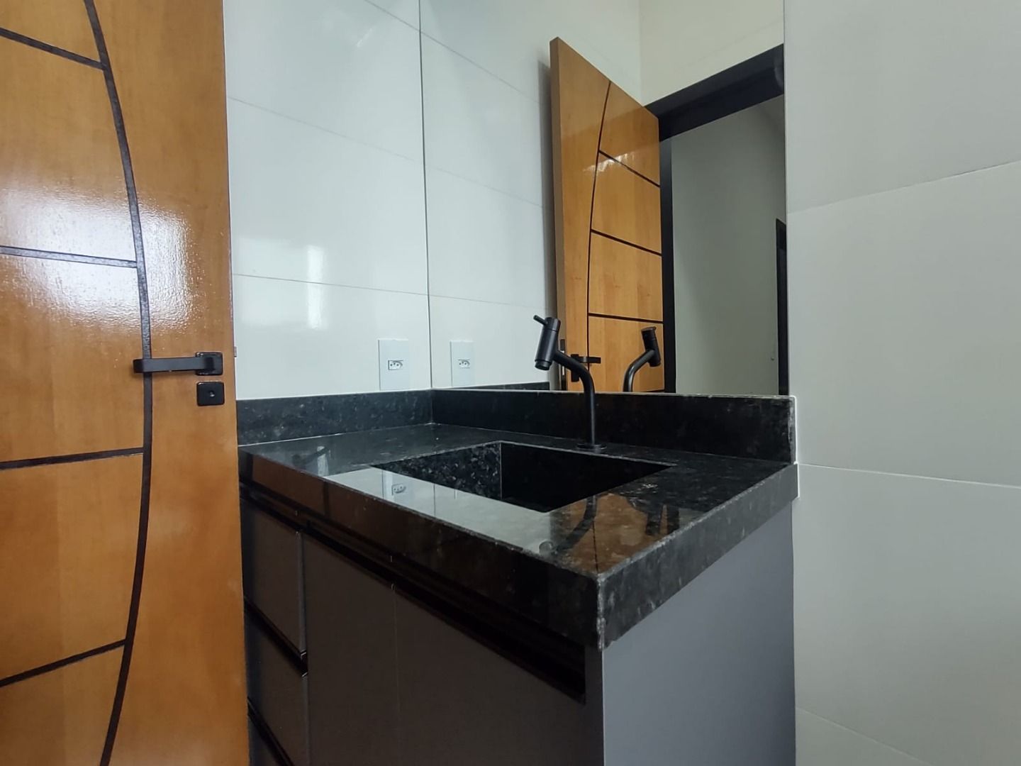 Casa de Condomínio à venda com 3 quartos, 150m² - Foto 19