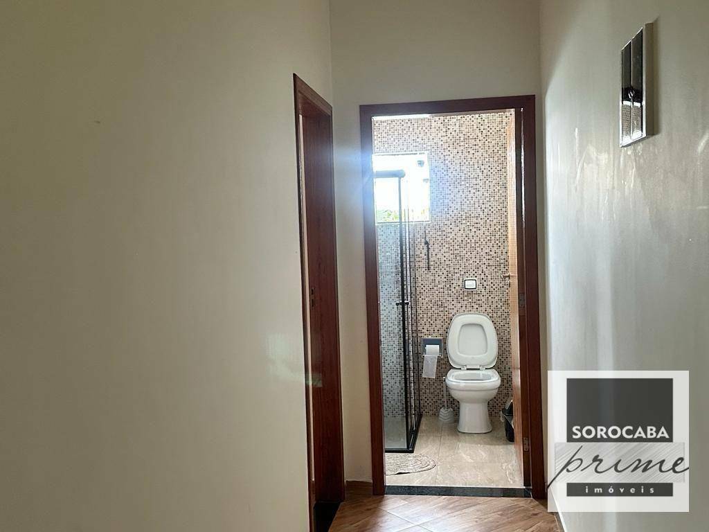 Chácara à venda com 3 quartos, 240m² - Foto 5