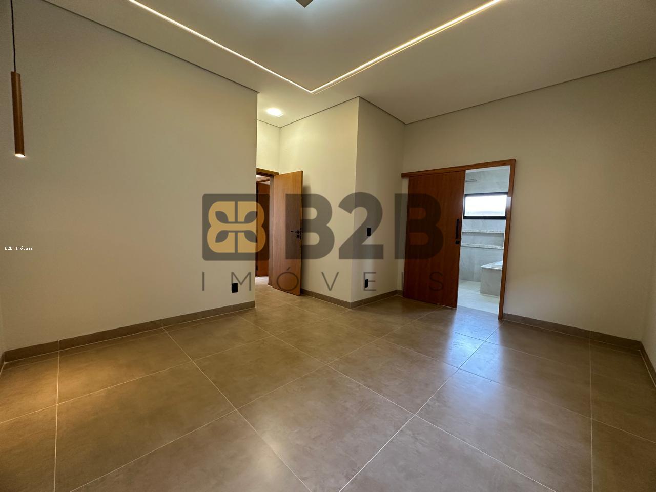 Casa de Condomínio à venda com 3 quartos, 300m² - Foto 18