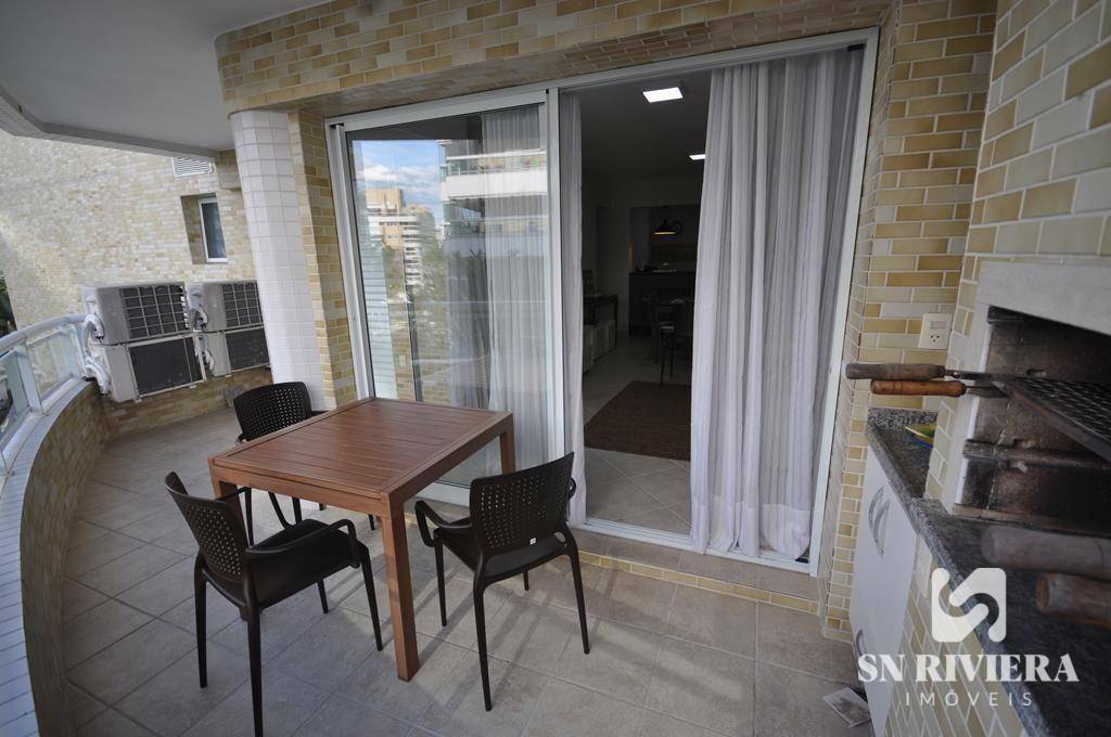 Apartamento à venda com 3 quartos, 90m² - Foto 2