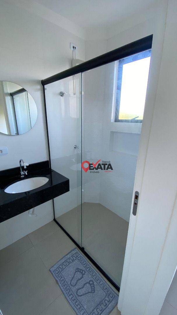 Apartamento à venda com 3 quartos, 86m² - Foto 5