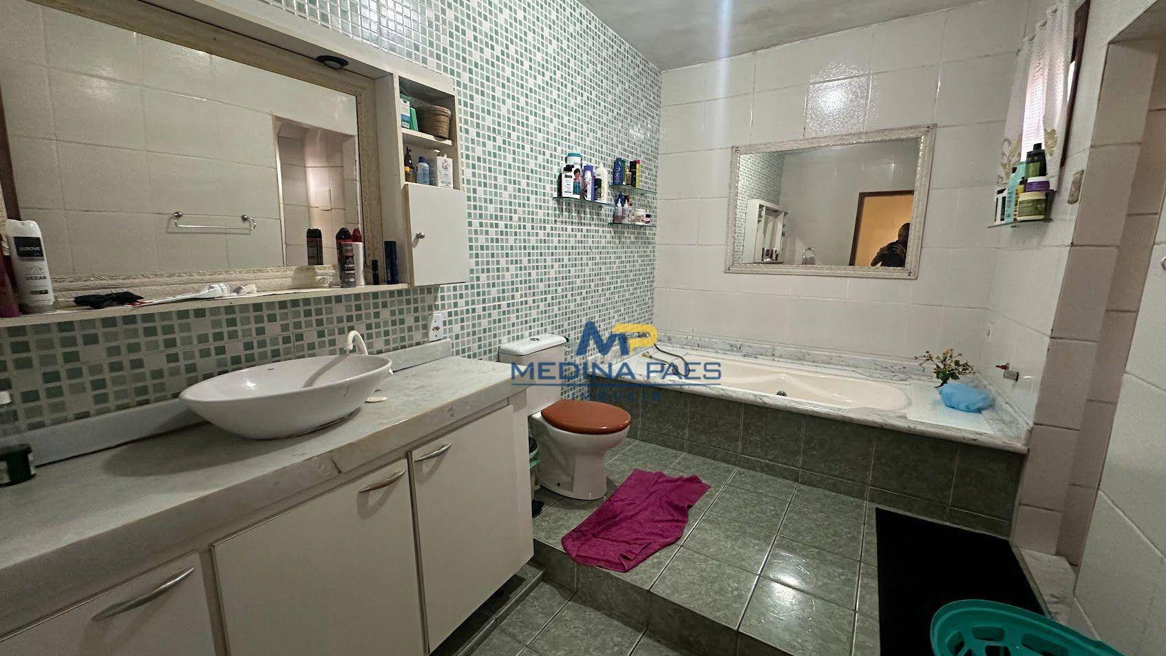 Sobrado à venda com 3 quartos, 104M2 - Foto 8