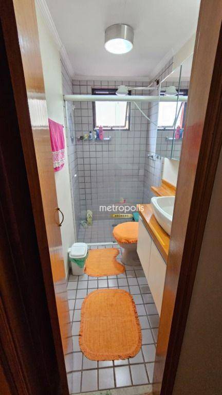 Apartamento à venda com 2 quartos, 49m² - Foto 21