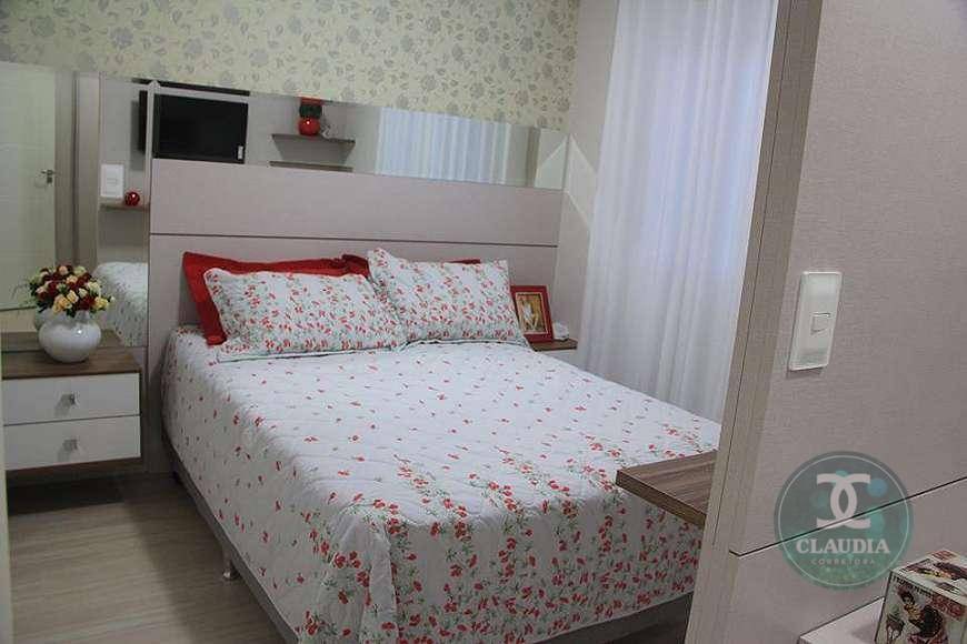 Apartamento à venda com 3 quartos, 116m² - Foto 14