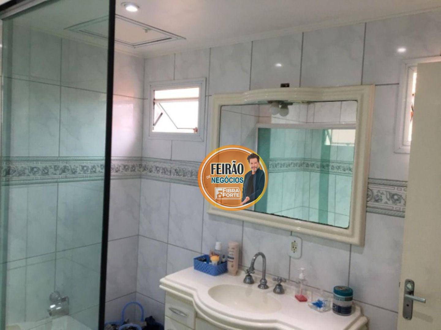 Casa de Condomínio à venda com 3 quartos, 145m² - Foto 19