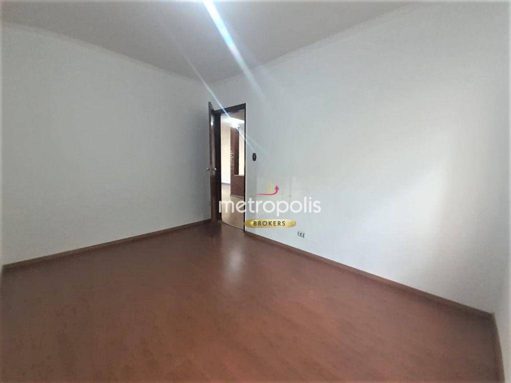 Casa à venda com 3 quartos, 228m² - Foto 21