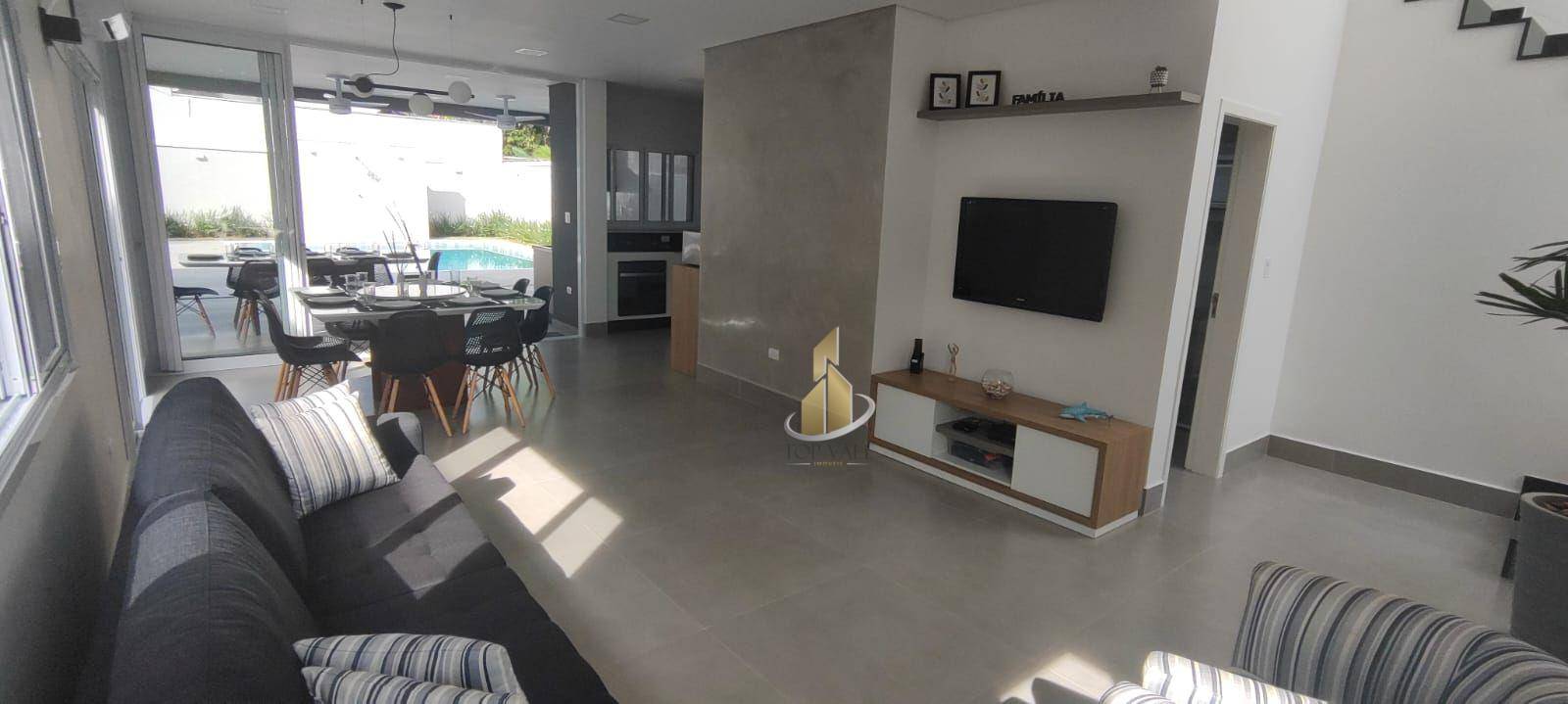 Sobrado à venda com 3 quartos, 230m² - Foto 8