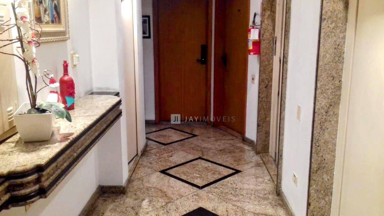 Apartamento à venda com 3 quartos, 105m² - Foto 40