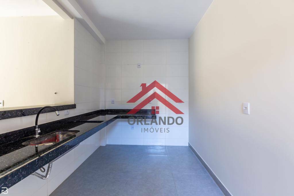 Apartamento à venda com 2 quartos, 77m² - Foto 26