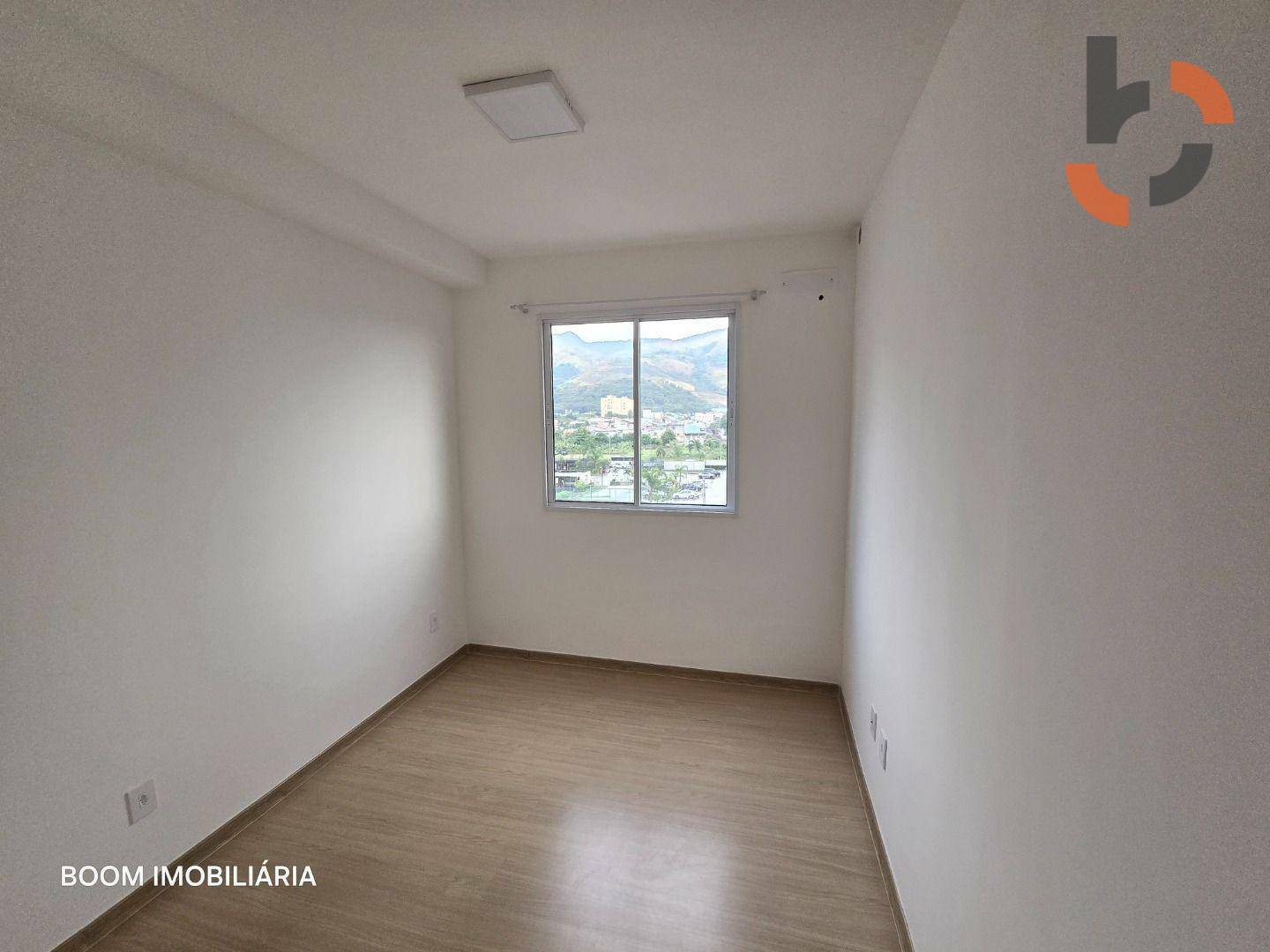 Apartamento para alugar com 2 quartos, 59m² - Foto 12