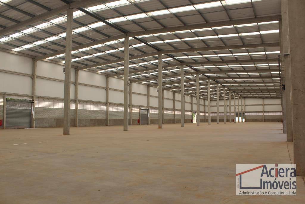 Depósito-Galpão-Armazém à venda e aluguel, 9088m² - Foto 10