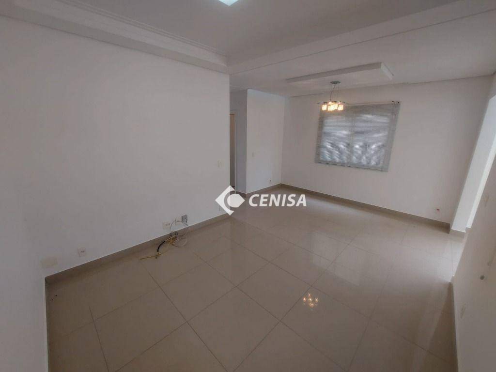 Casa de Condomínio à venda com 3 quartos, 145m² - Foto 11