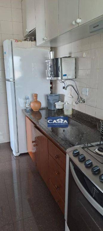 Apartamento à venda com 3 quartos, 62m² - Foto 17