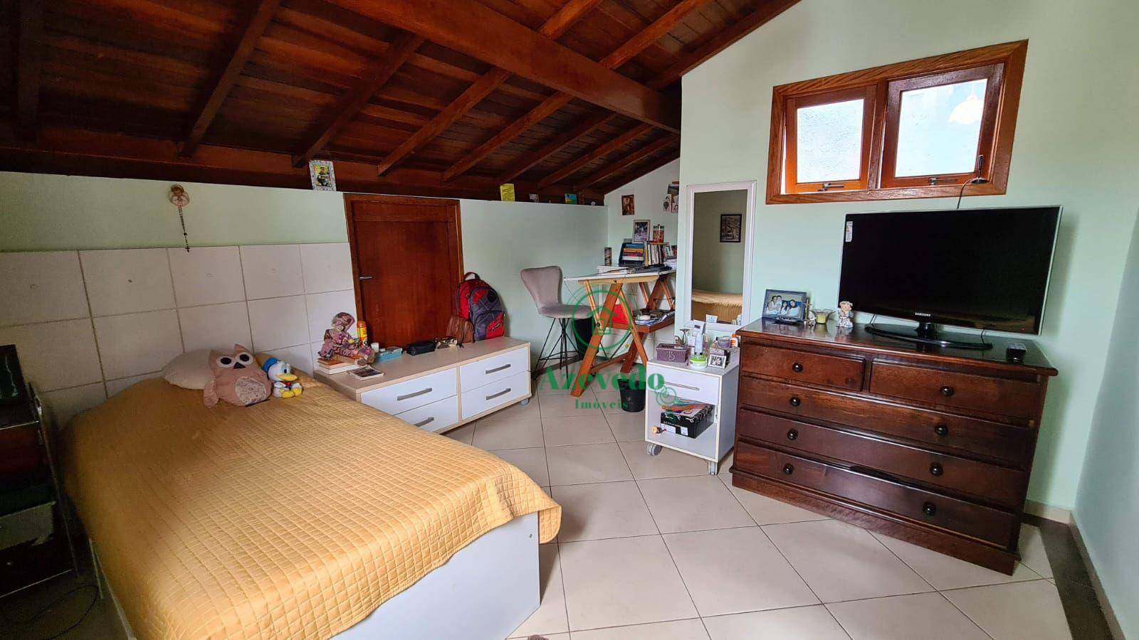 Sobrado à venda com 4 quartos, 198m² - Foto 18