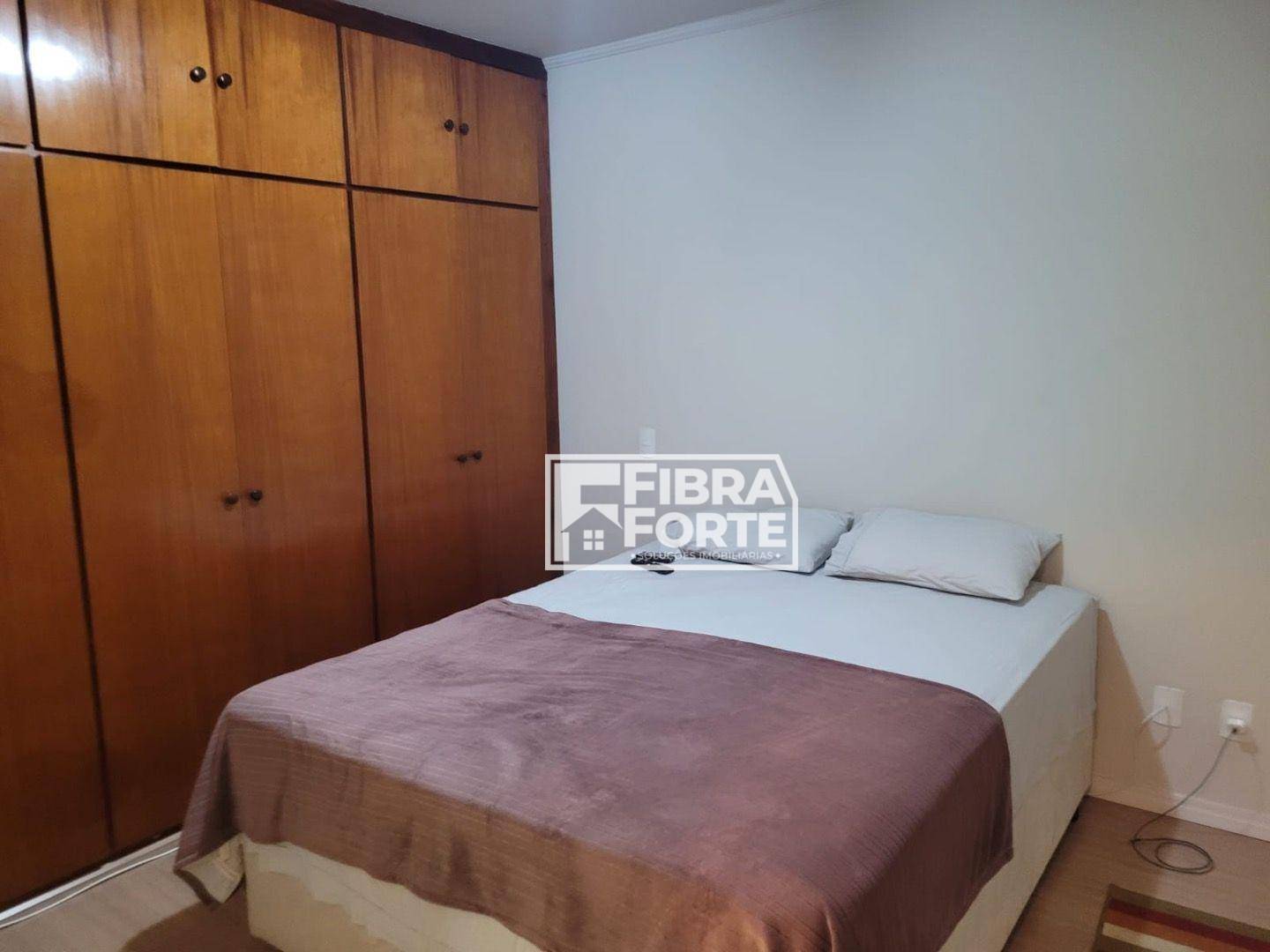 Apartamento à venda com 3 quartos, 85m² - Foto 14