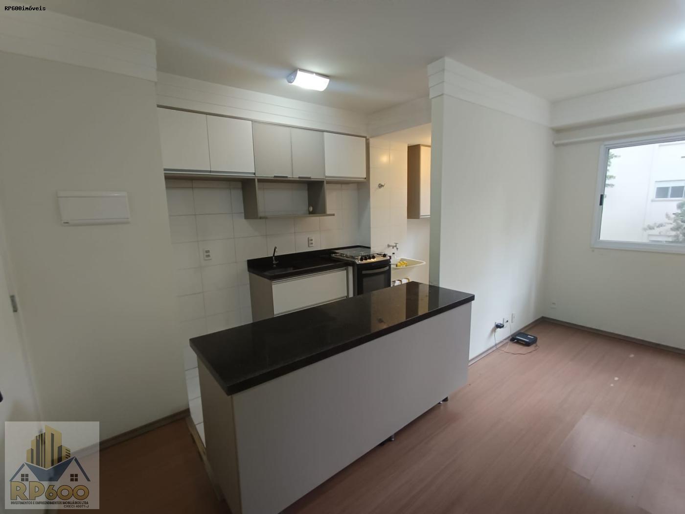 Apartamento à venda com 2 quartos, 51m² - Foto 15