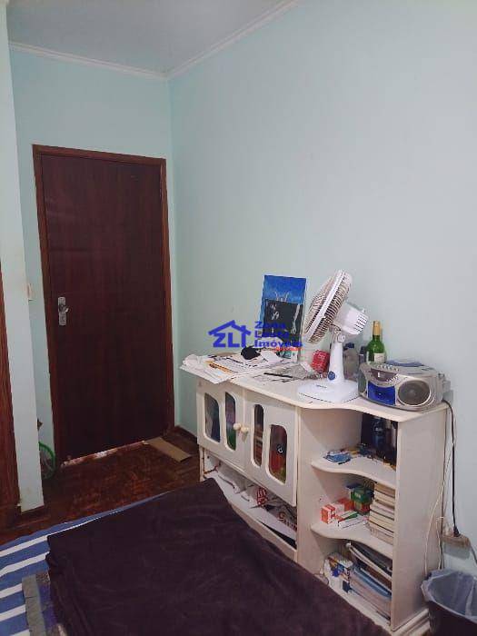 Sobrado para alugar com 3 quartos, 100m² - Foto 37