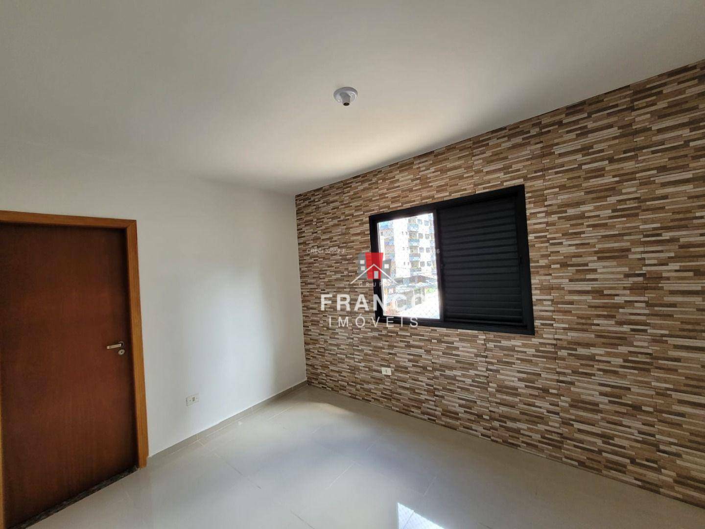 Apartamento à venda com 3 quartos, 103m² - Foto 15