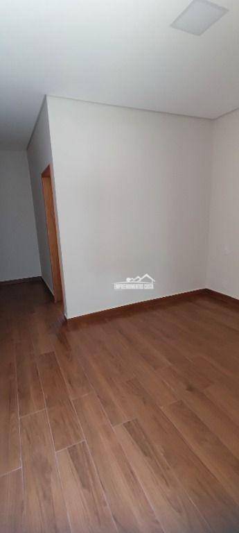 Casa de Condomínio à venda com 3 quartos, 160m² - Foto 13