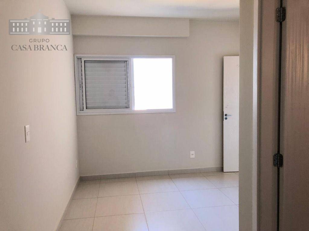 Apartamento à venda e aluguel com 2 quartos, 89m² - Foto 2