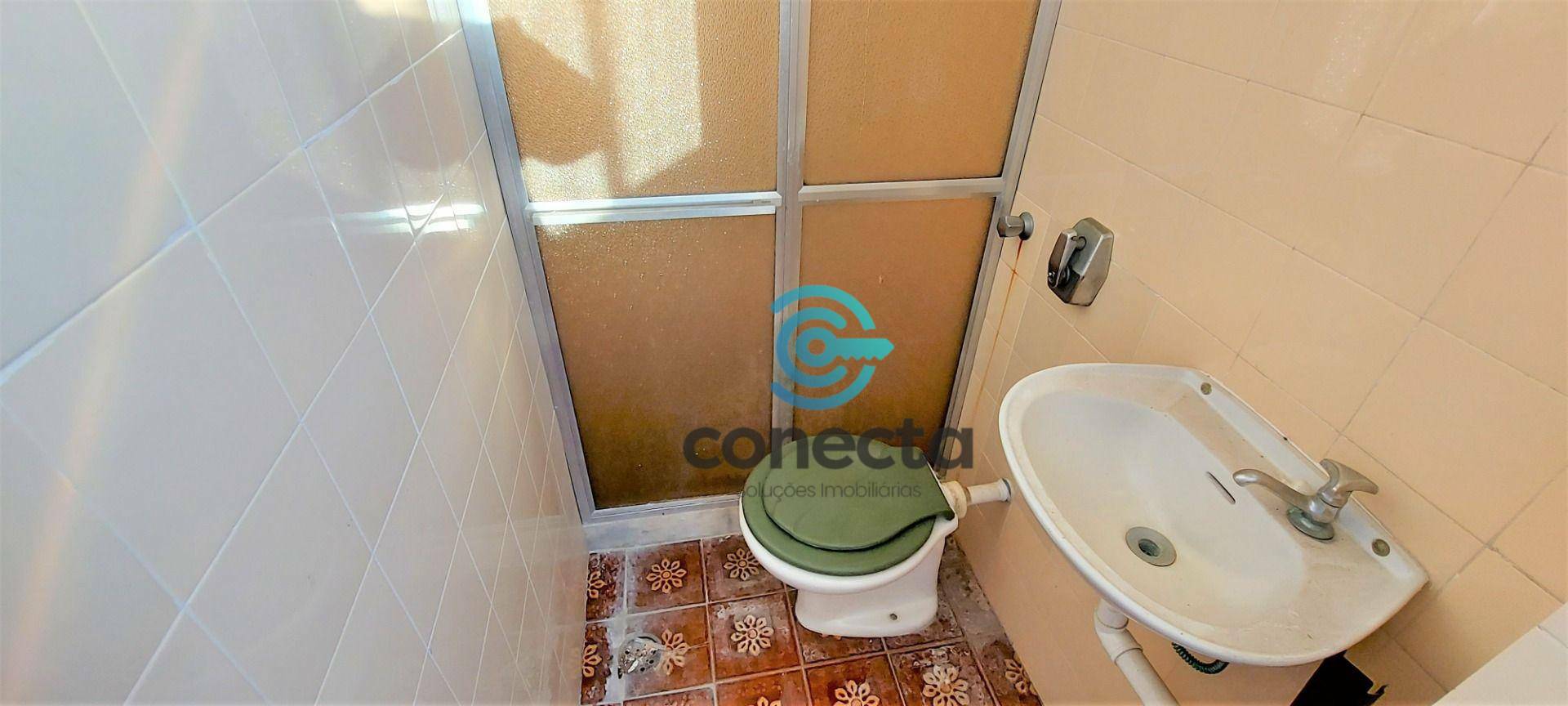 Apartamento à venda com 3 quartos, 130m² - Foto 24